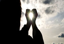 五轮未失一局,“国羽段誉”夺瑞士公开赛男单冠军,时灵时不灵.