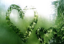 蓝鲸体育：25%，赫罗纳是西甲客战巴萨输球率最低的球队.