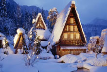 云达不莱梅vs门兴格拉德巴赫:安德烈-席尔瓦、施密德首发,板仓滉、普莱亚出战.