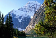 刘俊茜7秒55获室内世锦赛男子60米栏铜牌.